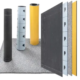 wygluszenie-sciany-od-sasiada-w-bloku-izolacja-akustyczna-czterowarstwowa