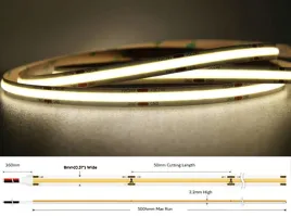 tasma-led-cob-8w-24v-biala-neutralna-4000k-ip20-5m