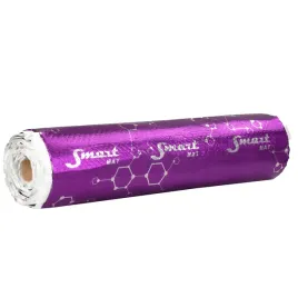 mata-wygluszajaca-smartmat-butylowa-3-mm-samoprzylepna