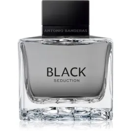 antonio-banderas-black-seduction-100-ml-edt