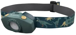 latarka-czolowa-dla-dzieci-ledlenser-kidled2-green