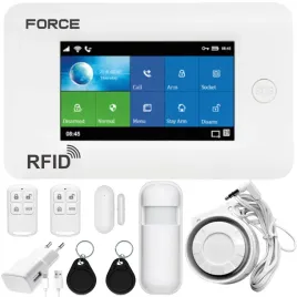 alarm-bezprzewodowy-gs-106-gsm-wifi-z-aplikacja-tuya-zestaw-syrena-piloty