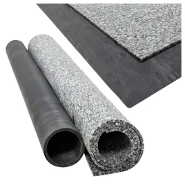 podklad-pod-panele-laminowane-izolacja-akustyczna-podlogi-w-mieszkaniu-6-mm