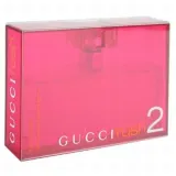 perfumy-gucci-drzewne-75-ml