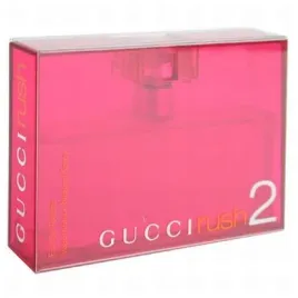 perfumy-gucci-drzewne-75-ml