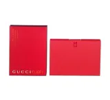perfumy-gucci-drzewne-75-ml-marka-gucci