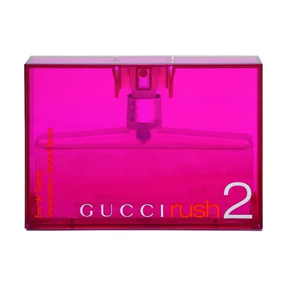 perfumy-gucci-drzewne-75-ml-grupa-zapachowa-drzewna