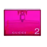 perfumy-gucci-drzewne-75-ml-grupa-zapachowa-drzewna