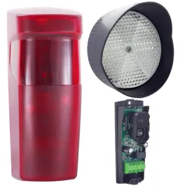 naped-do-bram-przesuwnych-force-ref15-odblaskowe-odblaskowa-fotokomorki