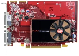ati-firepro-v3700-256mb-109-b40861-21-pci-e
