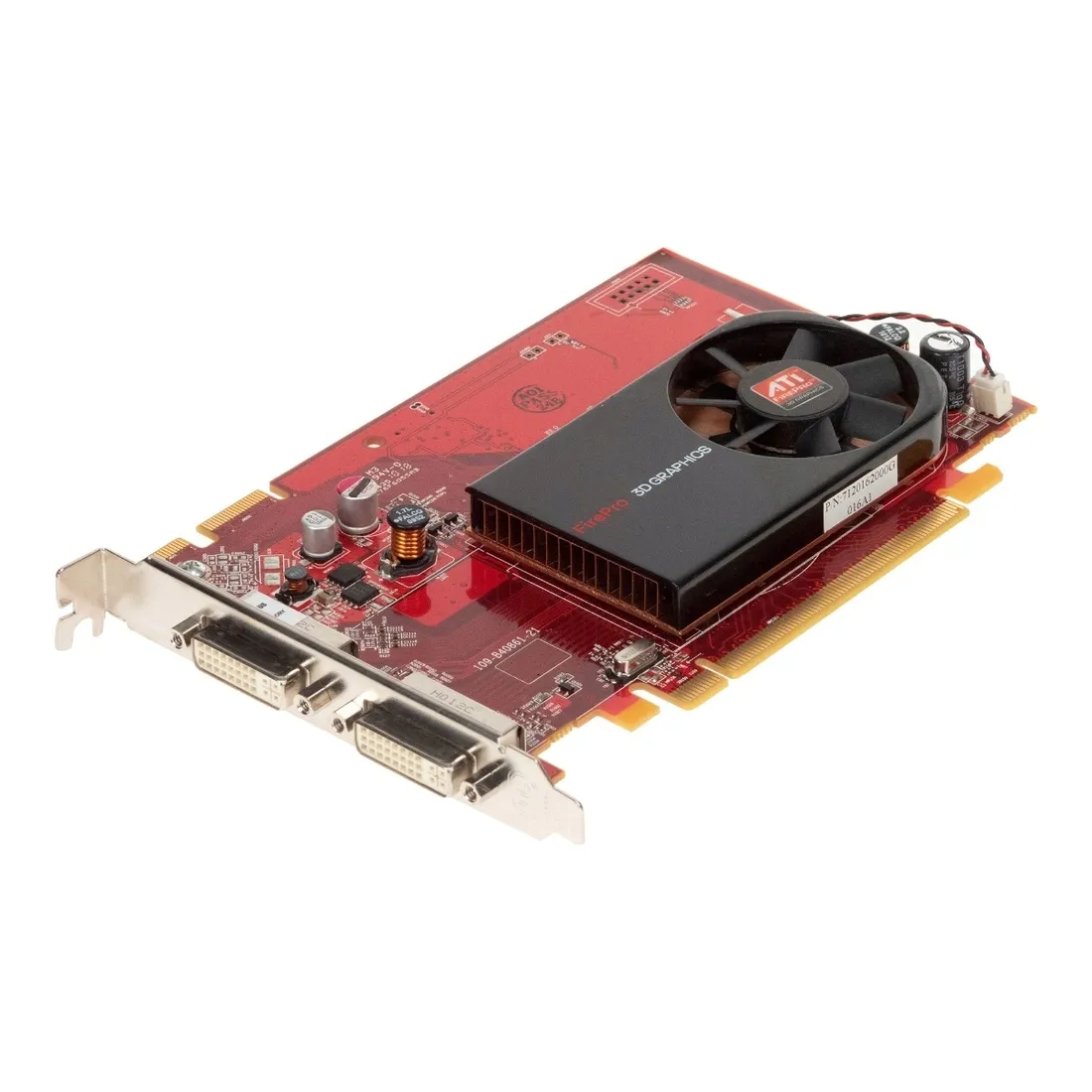 ati-firepro-v3700-256mb-109-b40861-21-pci-e