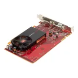 ati-firepro-v3700-256mb-109-b40861-21-pci-e-producent-amd