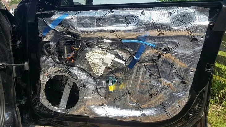 bitmat-ab1-mata-wygluszajaca-waga-z-opakowaniem-7-35-kg