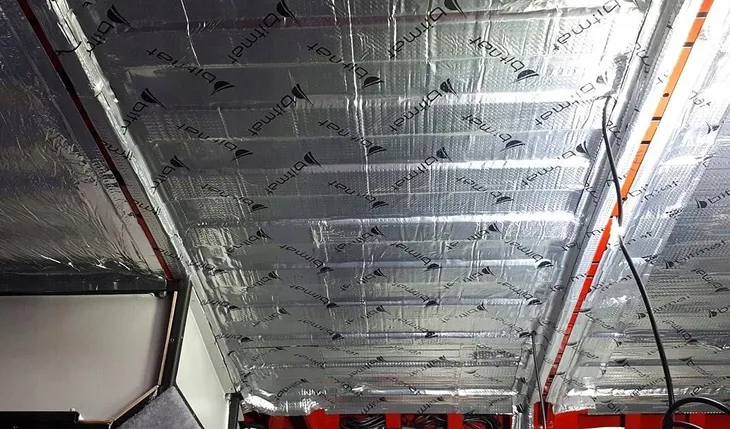 bitmat-ab1-mata-wygluszajaca-numer-katalogowy-czesci-ab1