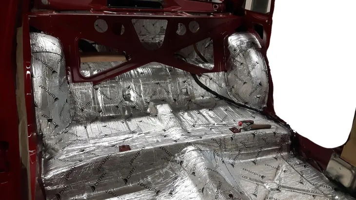 bitmat-ab1-mata-wygluszajaca-grubosc-1-5-mm