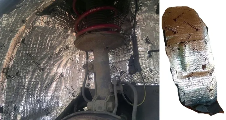 bitmat-ab1-mata-wygluszajaca-producent-czesci-bitmat-waga-z-opakowaniem-7-35-kg