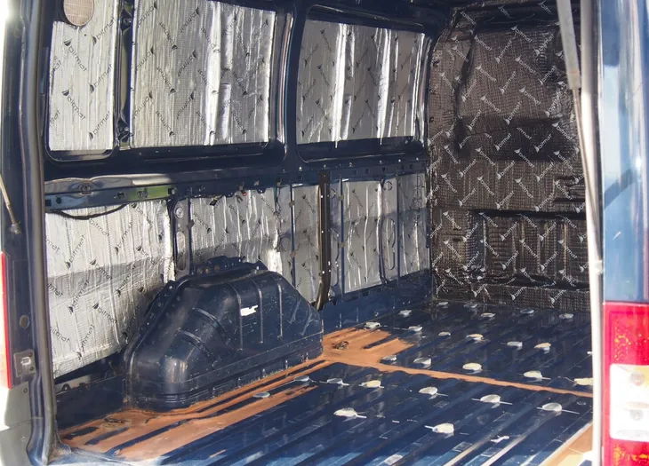 bitmat-ab1-mata-wygluszajaca-producent-czesci-bitmat-numer-katalogowy-czesci-ab1