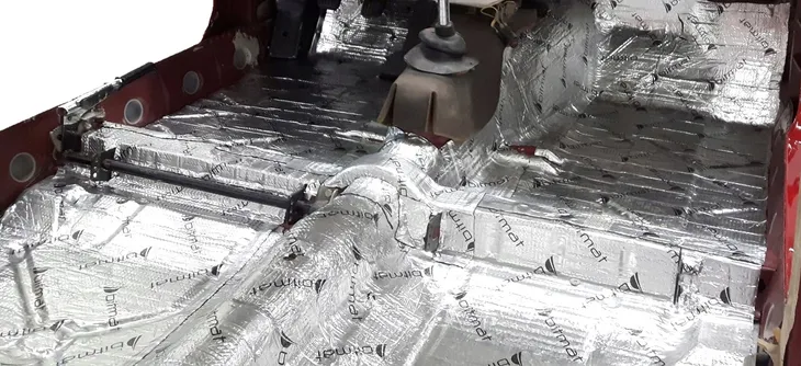 bitmat-ab1-mata-wygluszajaca-typ-samochodu-4x4-suv-producent-czesci-bitmat