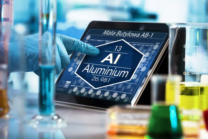 bitmat-ab1-mata-wygluszajaca-typ-samochodu-4x4-suv-numer-katalogowy-czesci-ab1