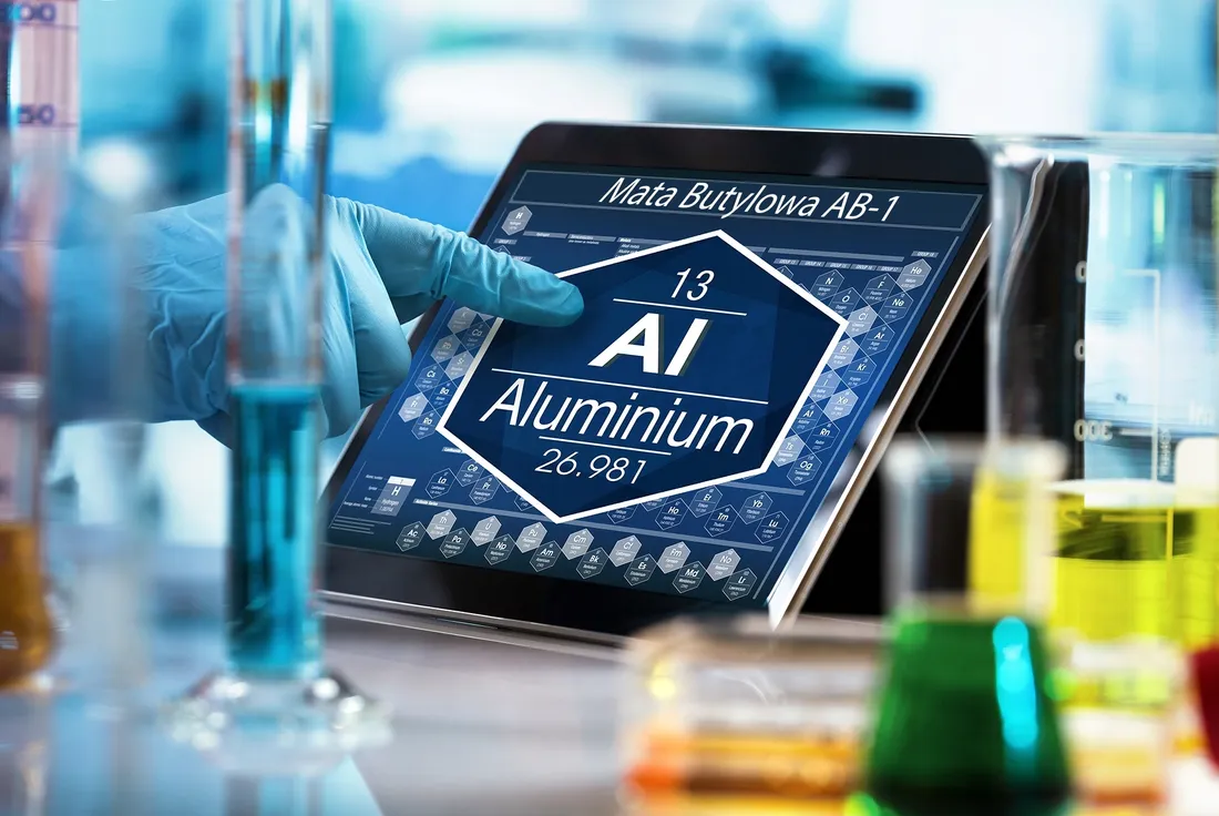 bitmat-ab1-mata-wygluszajaca