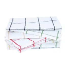 4x-recznik-scierki-scierka-sciereczki-bawelna-recznki-kuchenne-scierki