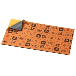 mata-wygluszajaca-bitmat-pb65s-butyl-pianka-membrana-3w1-izolacja-halasu