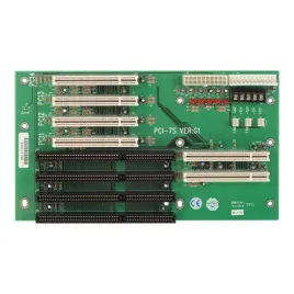 vectra-backpalne-riser-pci-7s-ver-g1-6x-pci-3x-isa