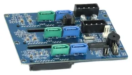 backplane-3x-sas-6x-sata-hdd-m15-261pc0400-serwer