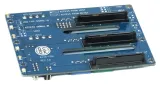 thecus-m15-261pc0400-backplane-3x-sas-6x-sata-kod-producenta-m15-261pc0400