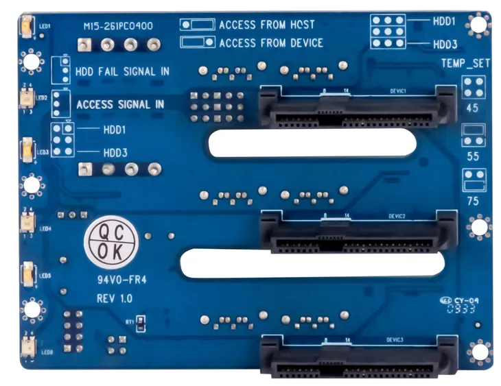 thecus-m15-261pc0400-backplane-3x-sas-6x-sata-producent-thecus