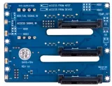 thecus-m15-261pc0400-backplane-3x-sas-6x-sata-producent-thecus