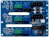 thecus-m15-261pc0400-backplane-3x-sas-6x-sata-kod-producenta-m15-261pc0400-producent-thecus