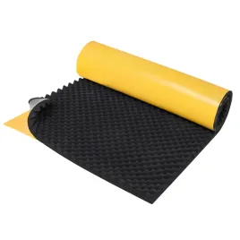 pianka-do-wygluszenia-silnika-i-maszyn-100x100x4cm-trudnopalna-z-klejem