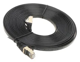 patchcord-rj45-5m-sstp-kat-7-elastyczny-plaski