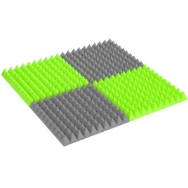 pianki-akustyczne-mata-wygluszajaca-piramidka-1m