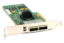 hp-dual-port-sas-hba-controller-489103-001