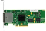 hp-489103-001-hba-dual-port-sas-sas3801e-hp-pcie-x8-kod-producenta-489103-001