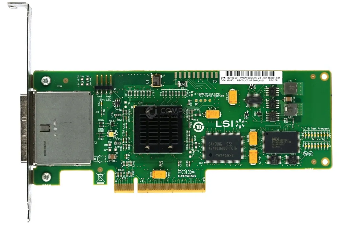 hp-dual-port-sas-hba-controller-489103-001