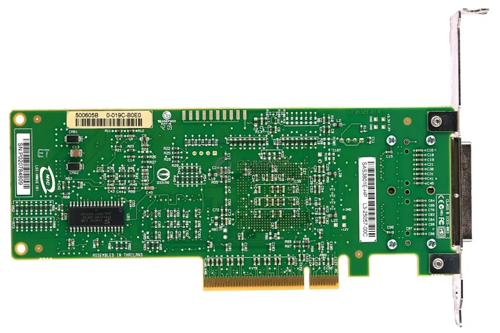 hp-489103-001-hba-dual-port-sas-sas3801e-hp-pcie-x8-producent-hp