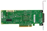 hp-489103-001-hba-dual-port-sas-sas3801e-hp-pcie-x8-producent-hp