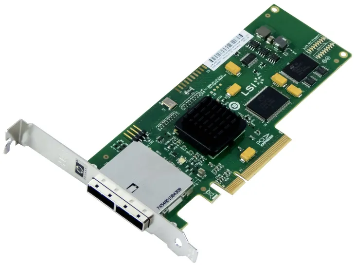 hp-489103-001-hba-dual-port-sas-sas3801e-hp-pcie-x8-kod-producenta-489103-001-producent-hp