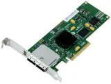 hp-489103-001-hba-dual-port-sas-sas3801e-hp-pcie-x8-kod-producenta-489103-001-producent-hp