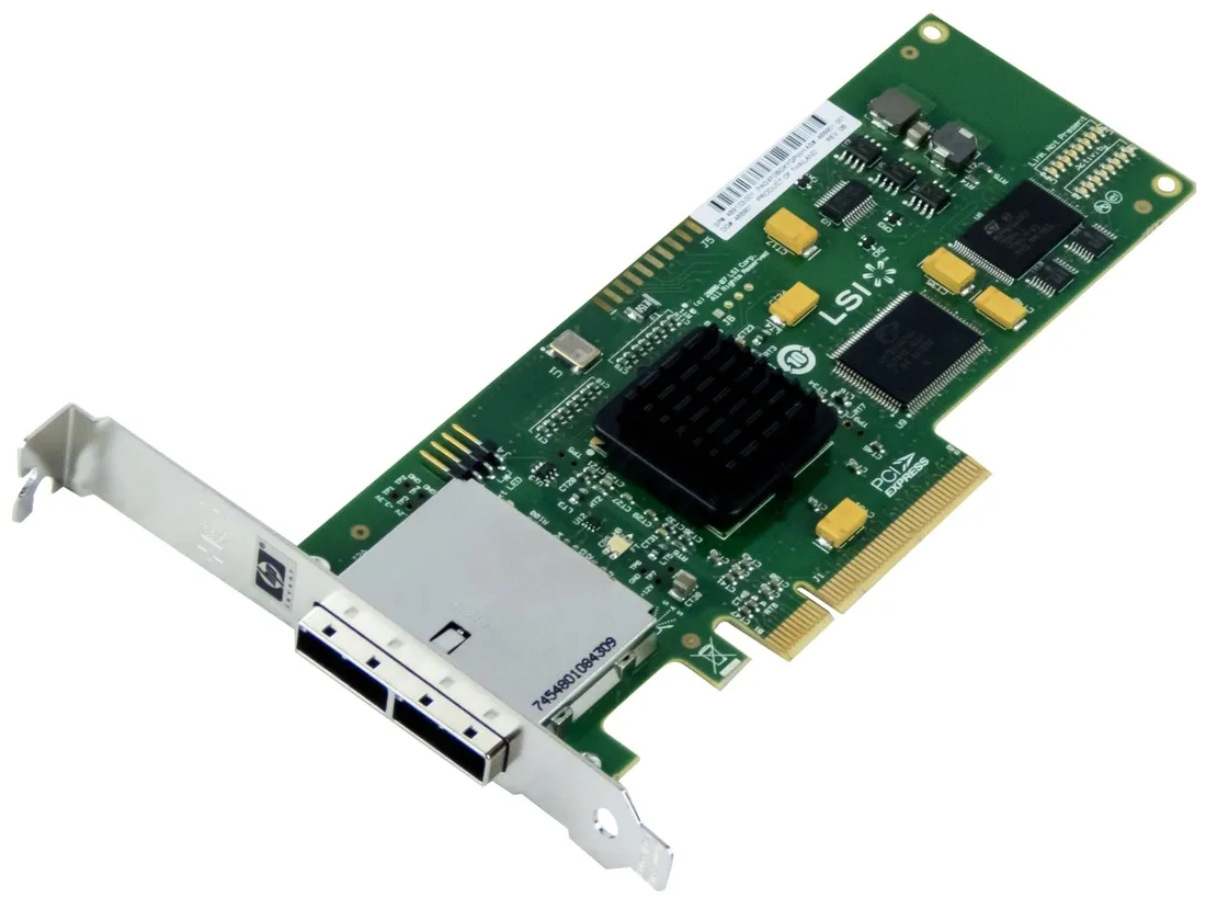 hp-dual-port-sas-hba-controller-489103-001