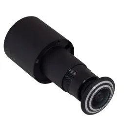 kamera-do-drzwi-wifi-wizjer-judasz-full-hd-onvif-tuya