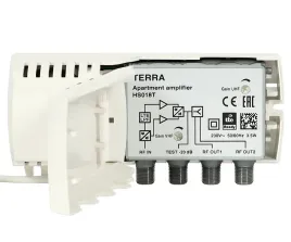 wzmacniacz-antenowy-tv-wielozakresowy-vhf-uhf-terra