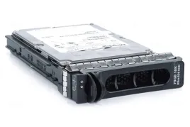 dell-0xj657-73gb-8mb-10k-scsi-u320-3-5-8j073j0