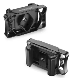 adapter-do-lornetki-apexel-z-obrotowym-uchwytem-360