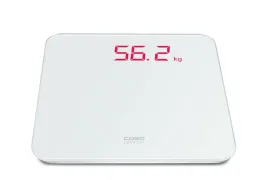 waga-lazienkowa-caso-germany-bs1