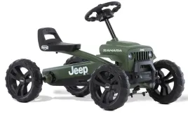 gokart-dzieciecy-na-pedaly-do-30-kg-25-lat-zielono-czarny