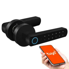 force-klamka-szyfrowa-h-kp-bt-klawiatura-odcisk-palca-wifi-tuya-smart